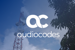 Staffing elite telecommunications engineers